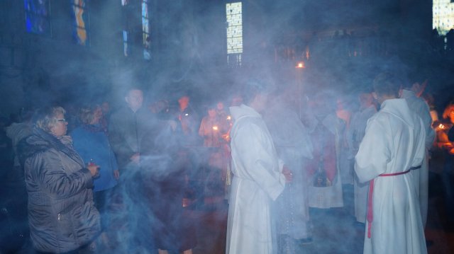 DSC09316